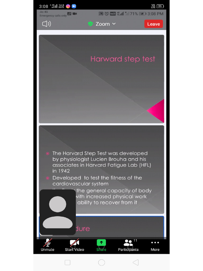 Shuttle Walk Test N Test Pdf