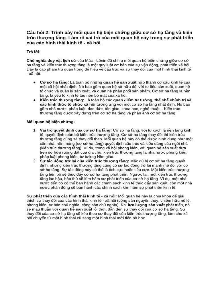 Mle CNDV | PDF