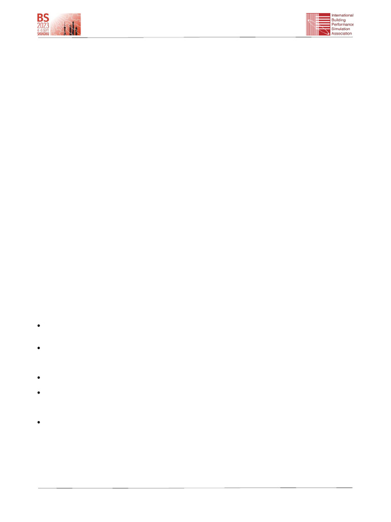 CMA-ES vs GA for Daylight Optimization | PDF | Mathematical Optimization