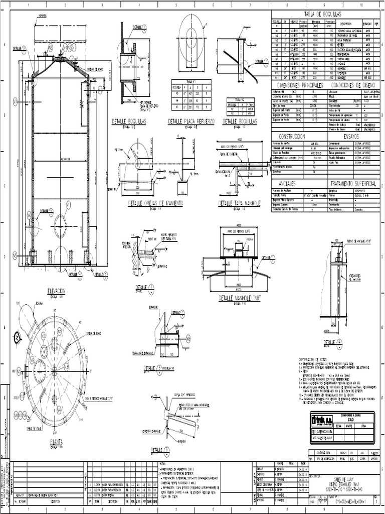 6220 TK 040 | PDF