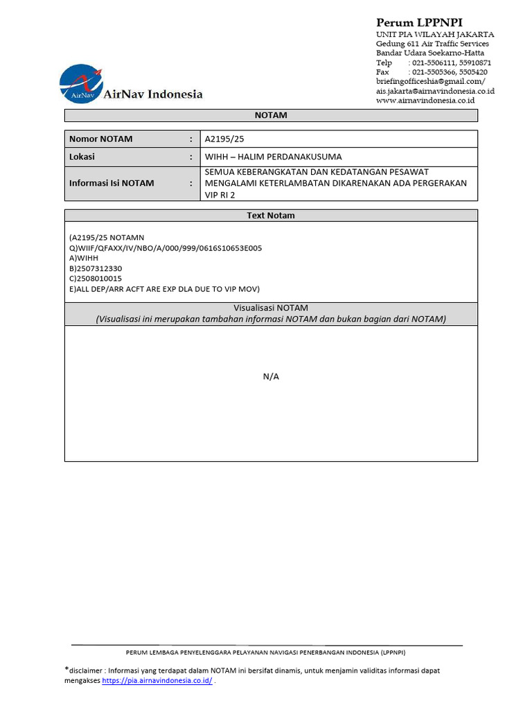 A2195 25 Wihh Vip Mov | PDF