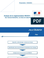 Alcimed - Meddtl Restitution