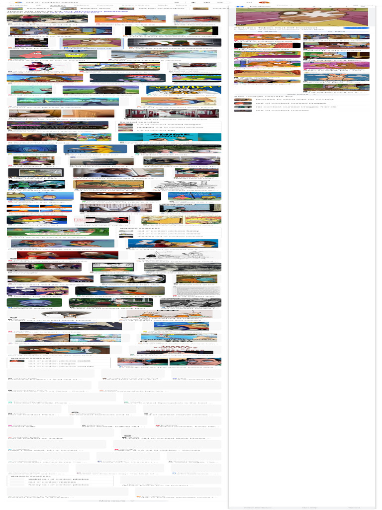 Out of Context Picture Collections | PDF