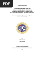 Download LP CA Cx Repaired by Dwi Gieka SN89819262 doc pdf