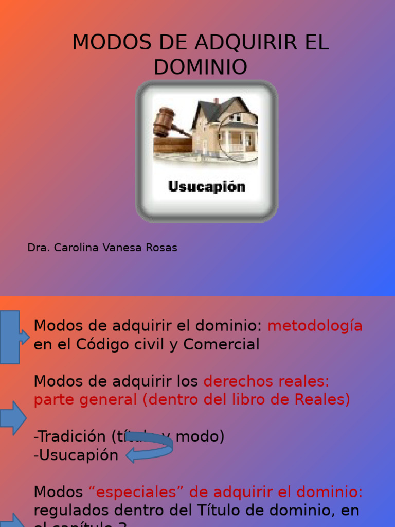 Sitemapcdatahttpsvenkedriinfosynonyme De Acquerir