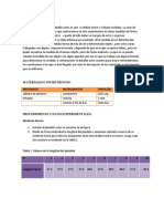 Laboratorio 1