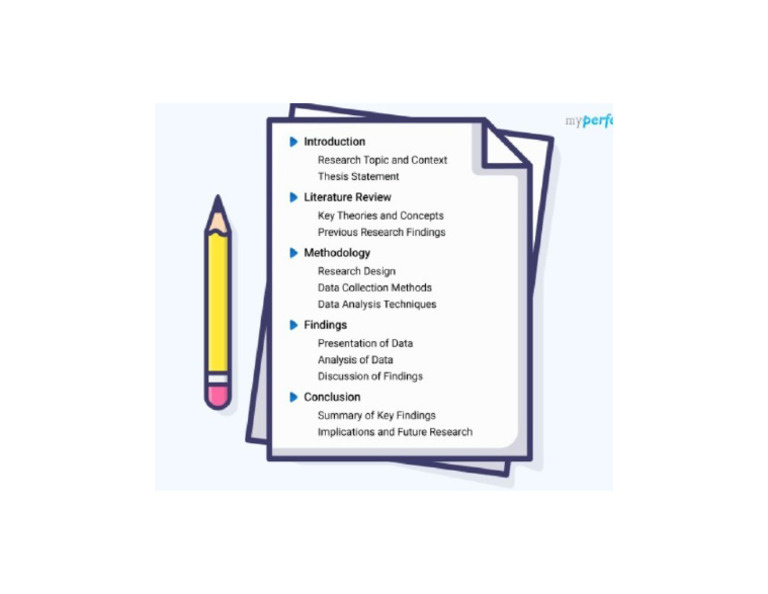 Ss New | PDF