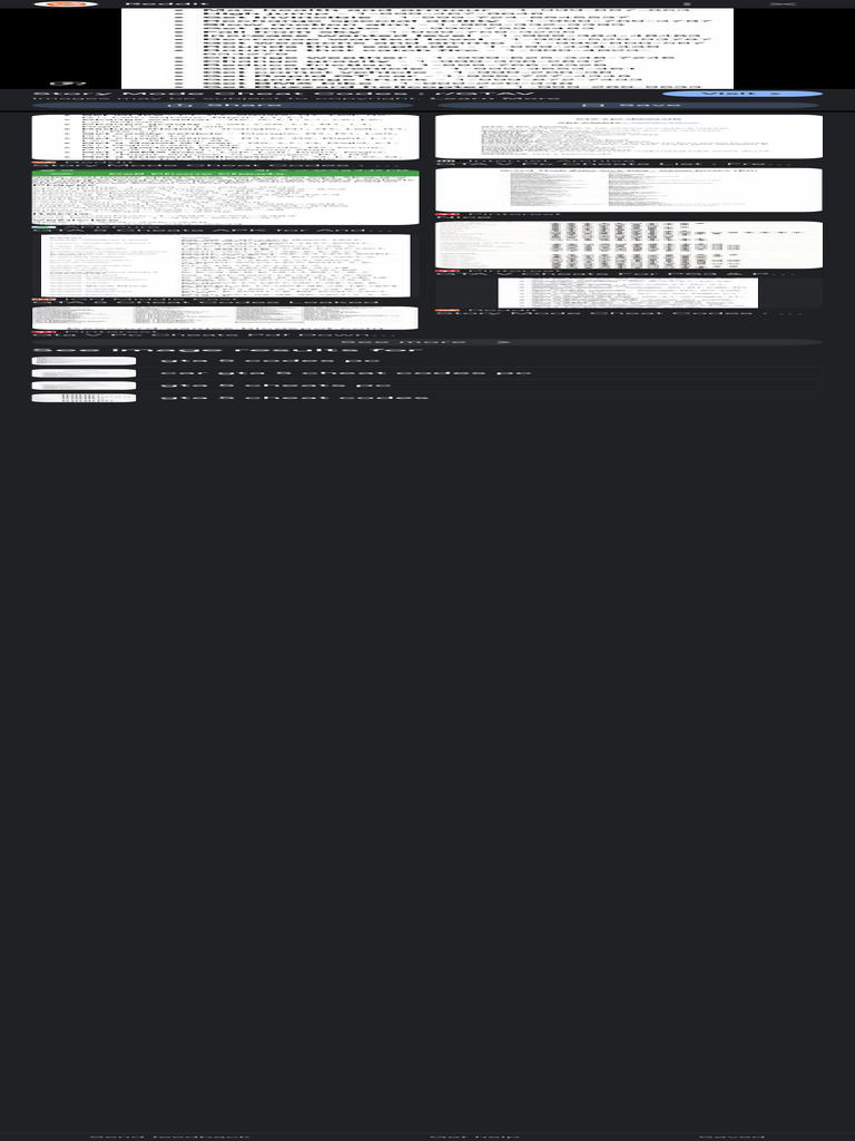GTA 5 Xbox Cheat Codes Guide | PDF