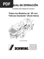 Download schwing sp 500 espanol by Manuel Andres Manrique Lopez SN89821729 doc pdf
