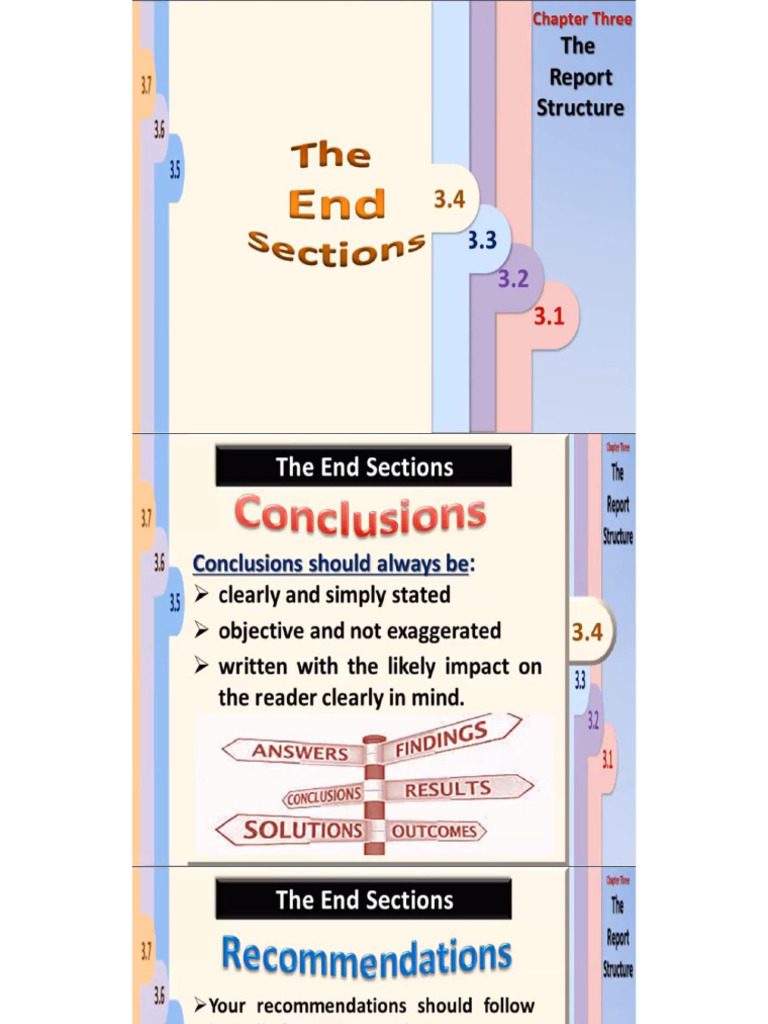 Ch3 Part2 | PDF