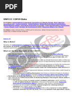 EPW, Vol.59, Issue No.48, 30 Nov, 2024 | PDF | Gaza Strip | Israel