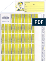 HR MMPI-A 003