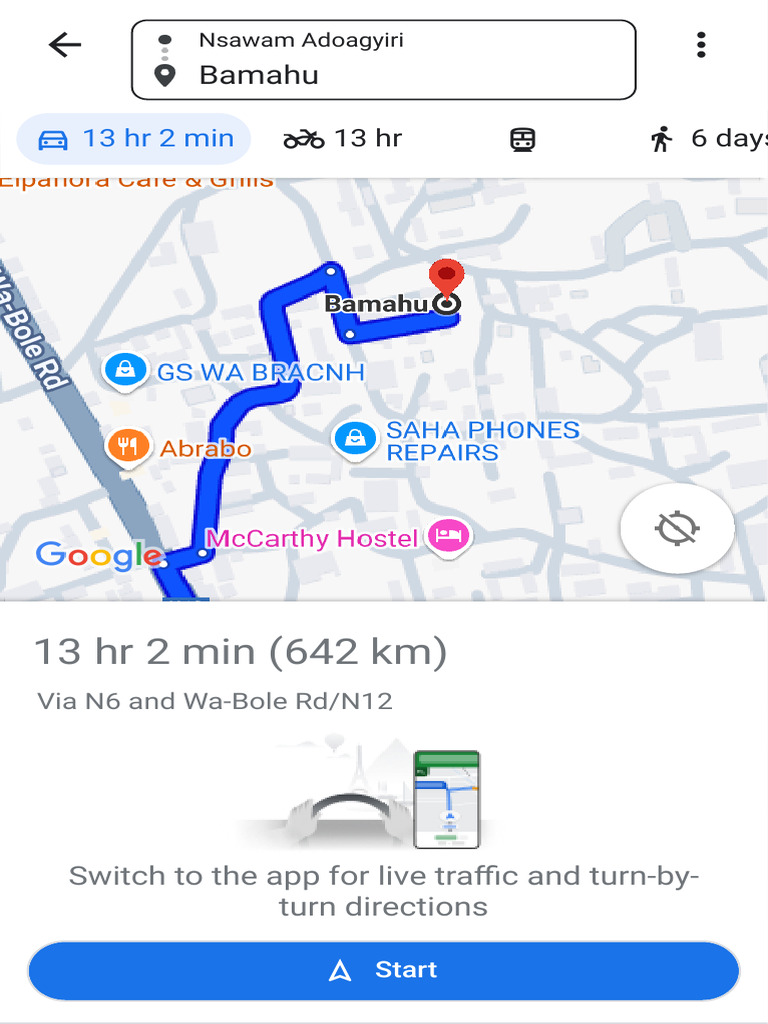 Image Result For Get Directions For Driving Transit Walking And More Google Maps