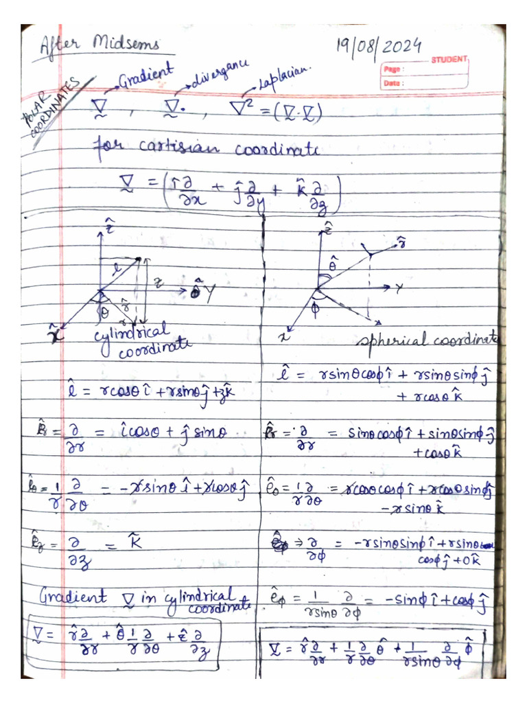 HMT Notes (Till 29th Oct) | PDF