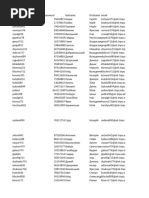 Qariyalar va ularning nabiralari ishtirokida porno onlayn tomosha qiling