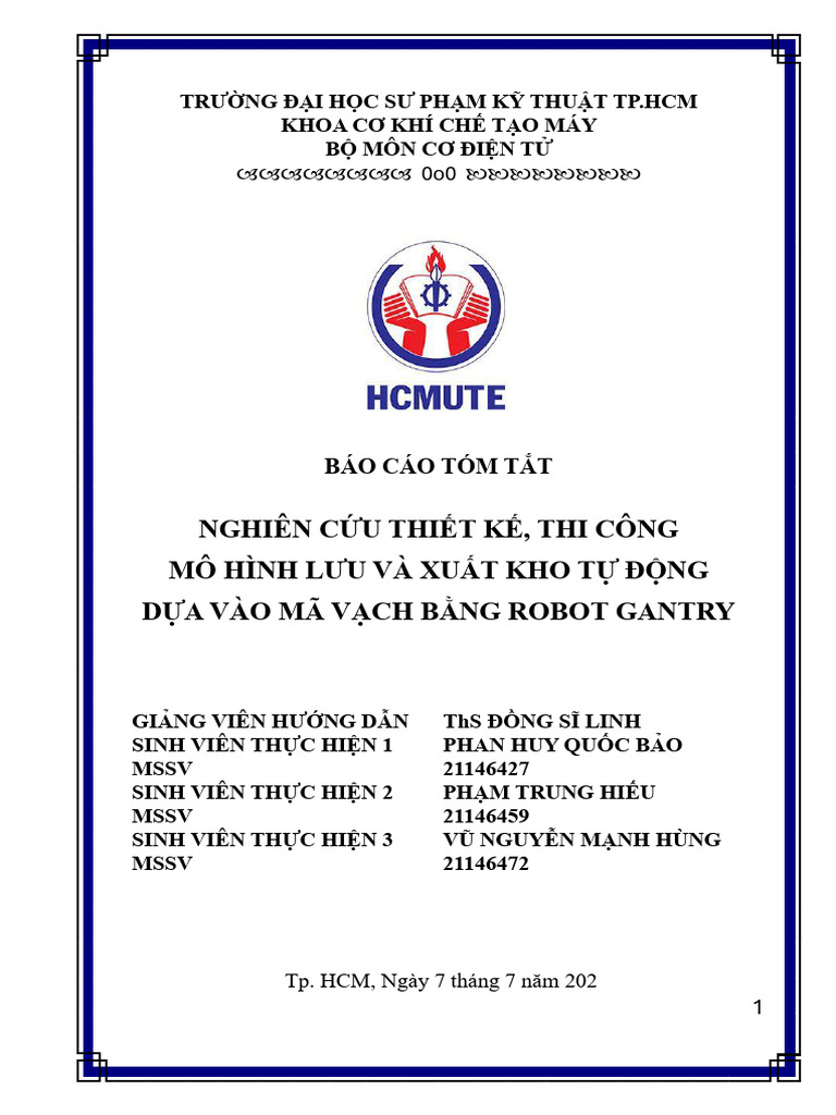 Bia Tomtat | PDF