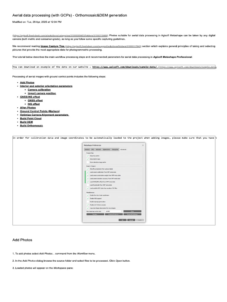 Agi | PDF