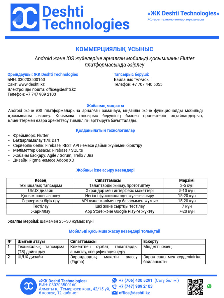 Жапон порно шоуын Guessing Game көріңіз