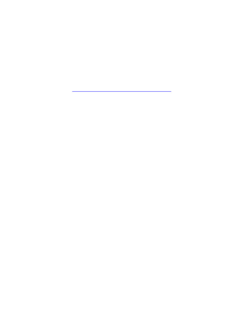 23376-Article Text-70083-1-10-20230823 | PDF