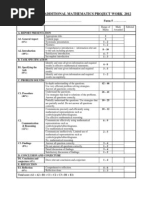 Download Rubric KPMT 2012 by Dayangku Solehah SN89825026 doc pdf