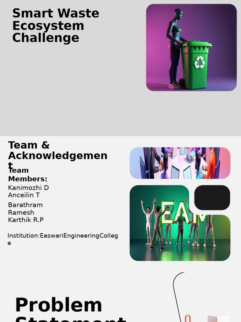 Smart Was Tepp T | PDF