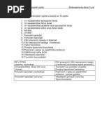Daftar Prarancangan Pabrik Iso Amil Asetat Dari Iso Amil ...