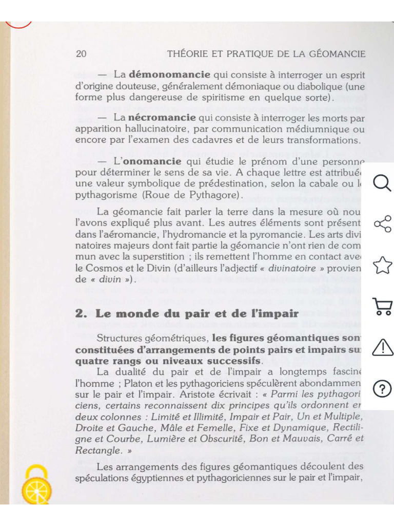 Img 4642 | PDF