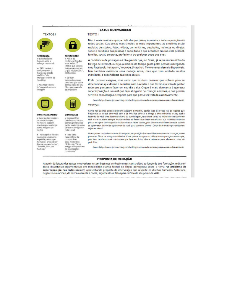 Intr | PDF