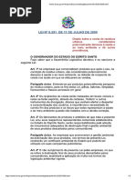 Análisis de Ciclo de Vida en Bloques De Oques Tradicionales y