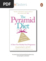 Download PT Pyramid by Daisy Work SN89828303 doc pdf