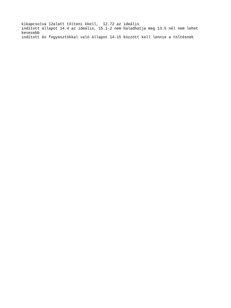 545454 | PDF