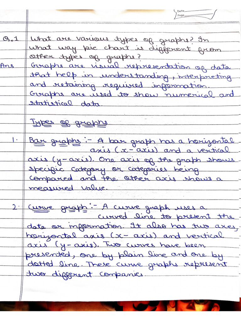 Assignment of AEC | PDF