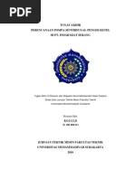 Download D200900013 by Bakawanan van Buhannya SN89829076 doc pdf
