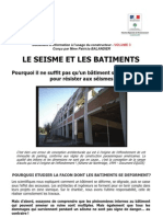 3._Le_seisme_et_les_batiments