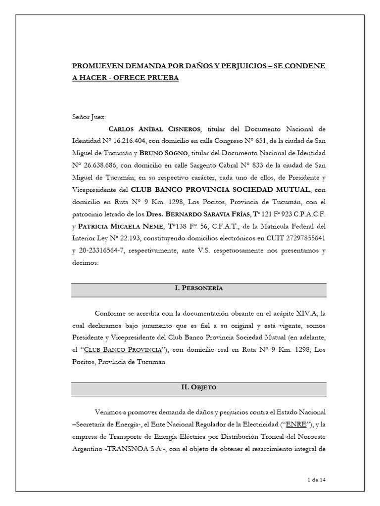 Demanda Final 6.8