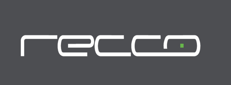 Logo Recco 2 | PDF