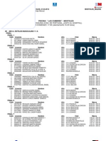 1jornada1033 1