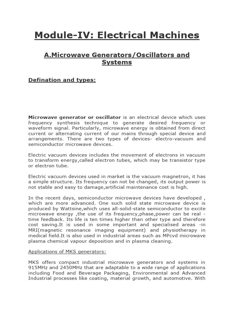 Cvac 25 | PDF | Loudspeaker | Air Conditioning