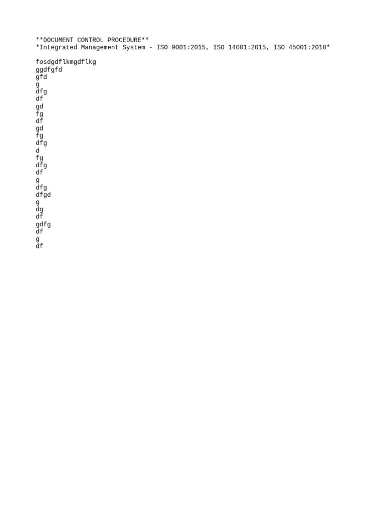 New Text Document | PDF