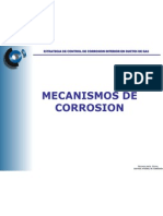 3 Mecanismos Corrosion
