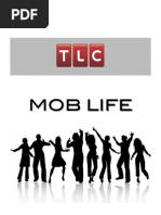 Download Mob Life Prospectus by Dalyn Luedtke SN89834485 doc pdf
