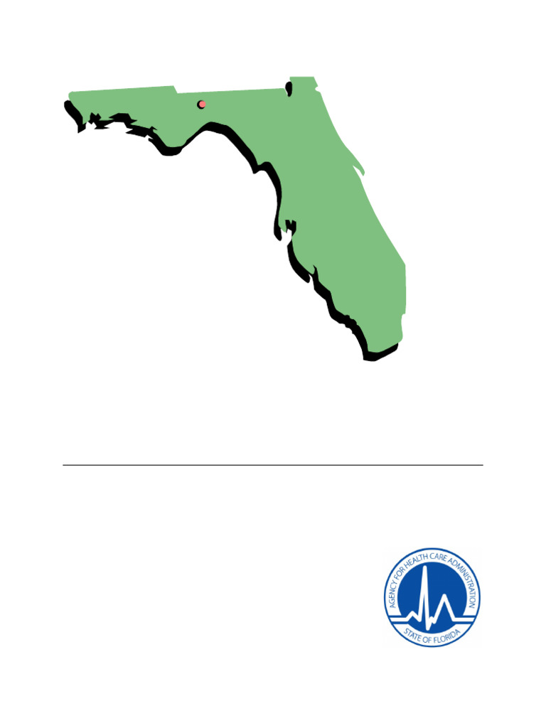 DD IBudget Rule 59G-13.070Adoption | PDF | Medicaid | Stepfamily