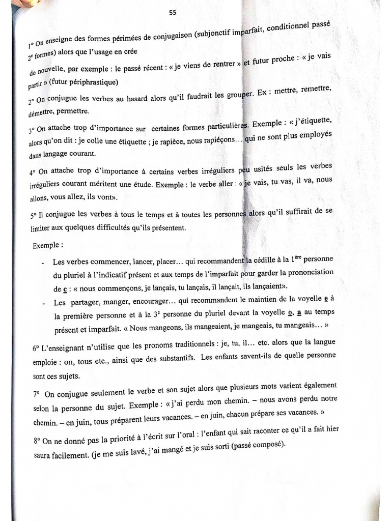 Document 15 | PDF