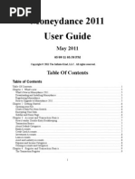 Gnucash manual download sites