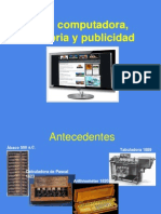 Diseñomultimedialtp 2