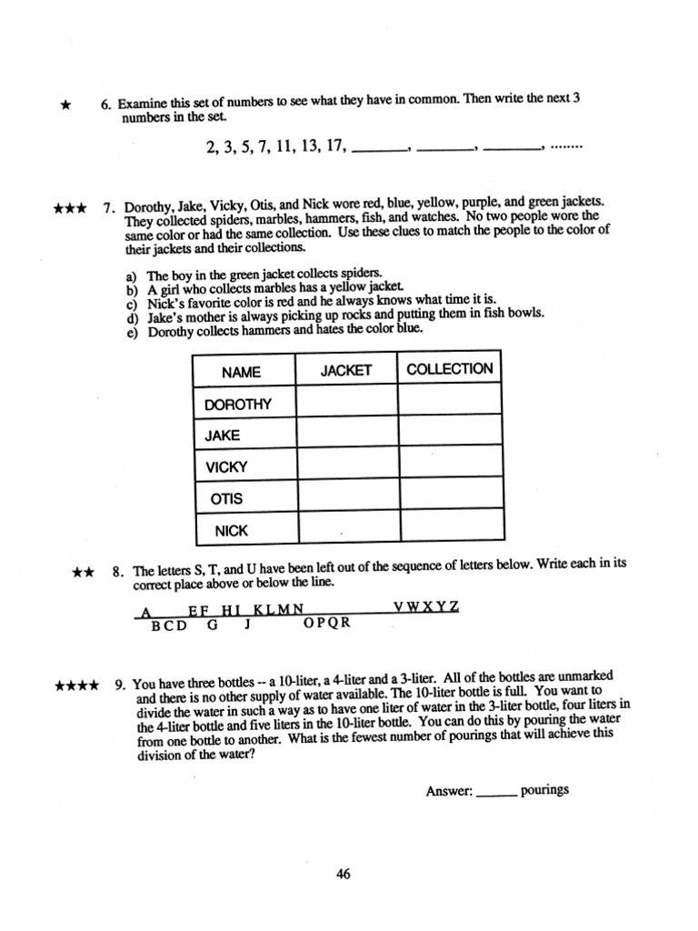 Uranus Grade 47 | PDF