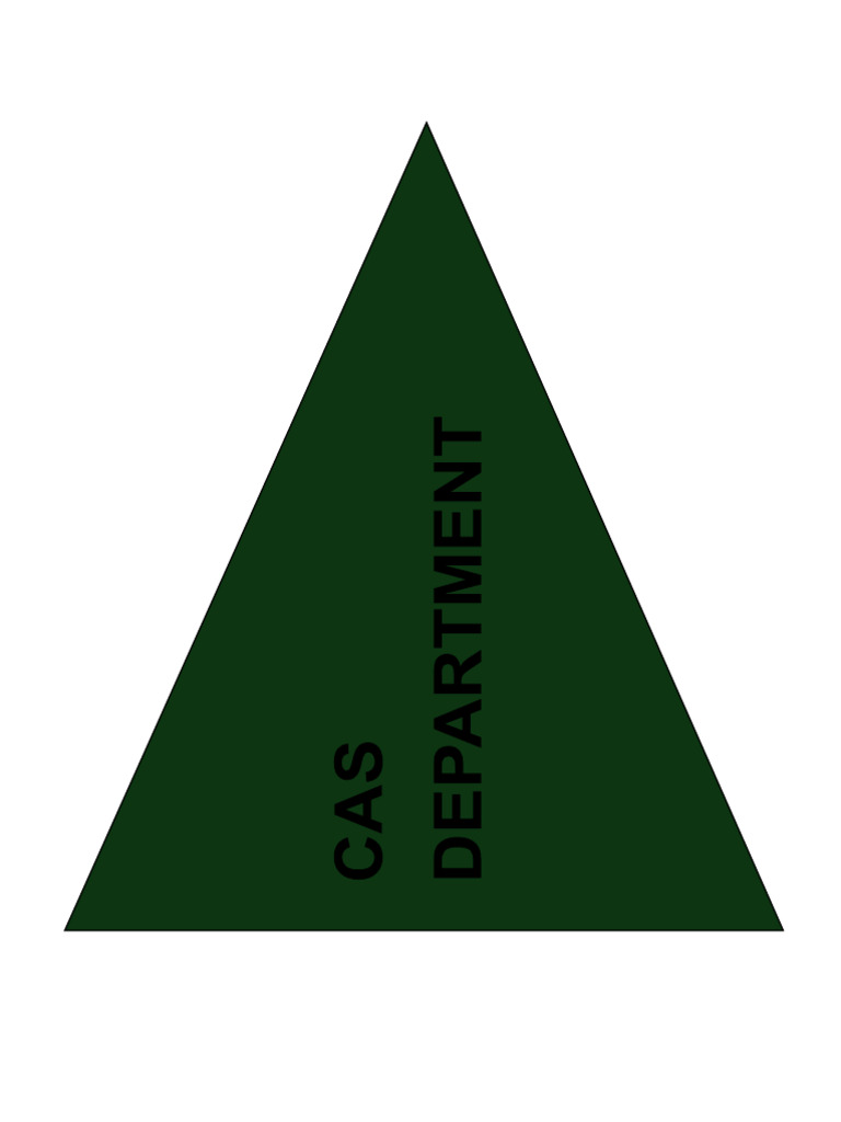 Flag | PDF