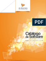 Elearning Software Es