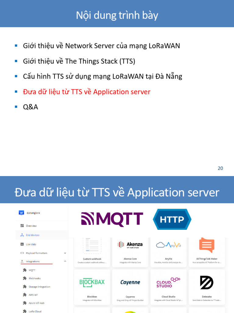 TTS To APP | PDF