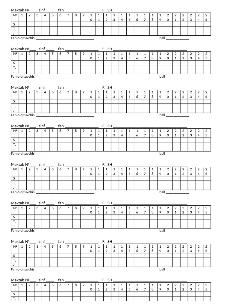 Kalit | PDF